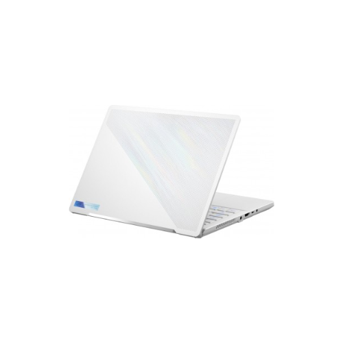 ASUS GA402XI-NC036WS ZEPHYRUS G14 +OFFC H&S Moonlight White
