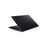 Acer A715-76G-53J9 ASPIRE 7