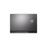ASUS G513RC-HN185W STRIX G
