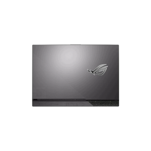ASUS G513RC-HN185W STRIX G