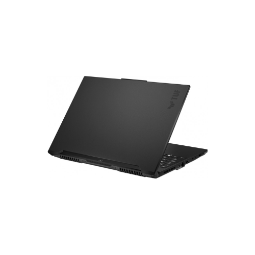 ASUS FA617NS-N3079W TUF