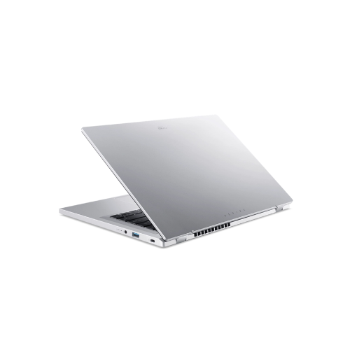 Acer A314-36P-P6WW Pure Silver