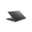 Acer A514-55-330C Steel Gray
