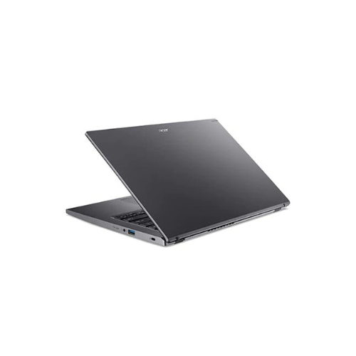 Acer A514-55-330C Steel Gray