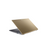 Acer A514-55-3361 Haze Gold