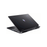 Acer AN16-41-R0KJ NITRO 5