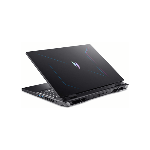 Acer AN16-41-R0KJ NITRO 5