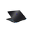 Acer PHN16-71-55V5 PREDATOR HELIOS NEO +OFFC H&S