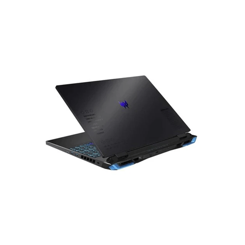 Acer PHN16-71-55V5 PREDATOR HELIOS NEO +OFFC H&S
