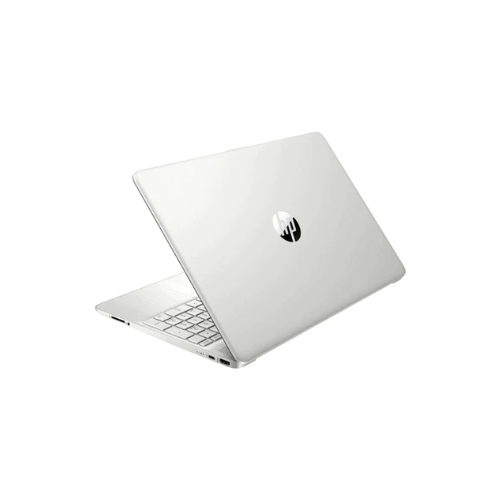 HP 15S-FQ2728TU Natural Silver +H&S