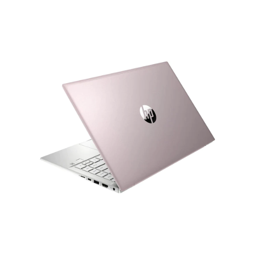 HP 14-DV2028TX Tranquil Pink +H&S