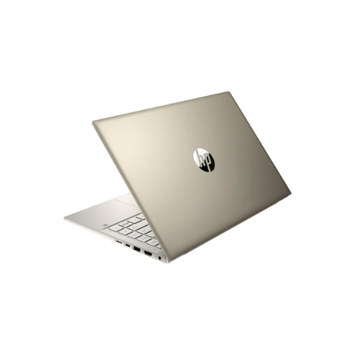 HP 14-DV2029TX Warm Gold +H&S