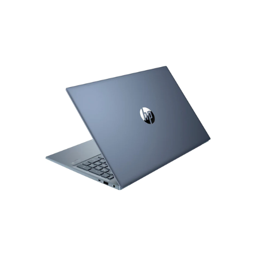 HP Pavilion 15-EG2058TX Fog Blue +H&S