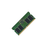 KINGSTON KVR56S46BS6-8 8GB/5600