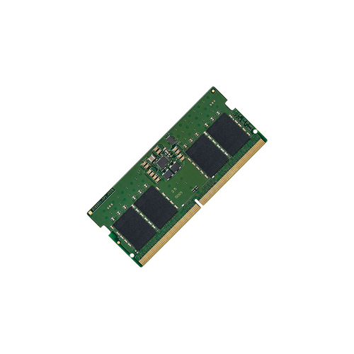 KINGSTON KVR56S46BS6-8 8GB/5600