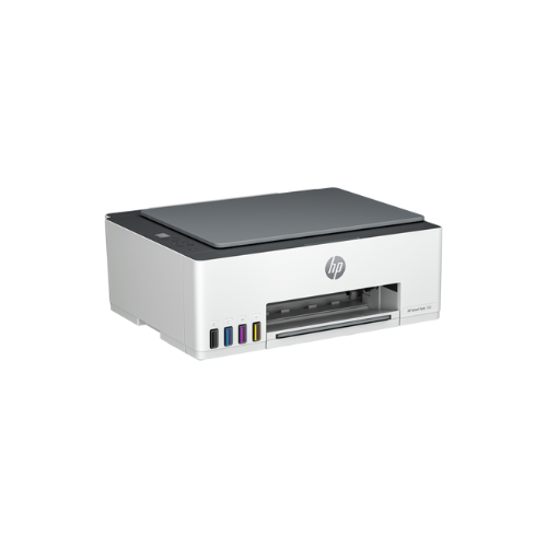 HP Smart Tank 580 All-in-One Printer