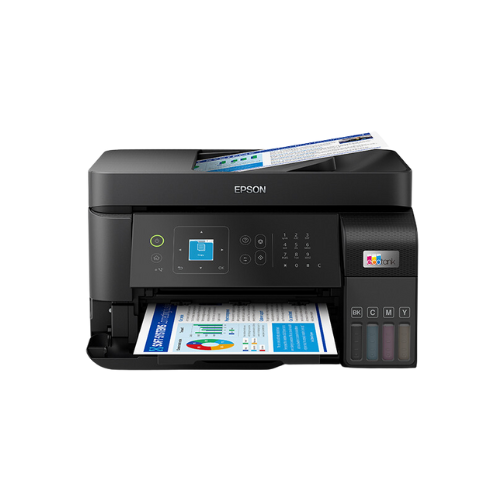 Epson EcoTank L5590 Ink Tank Printer