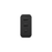ASUS ROG 65W GAMING CHARGER DOCK