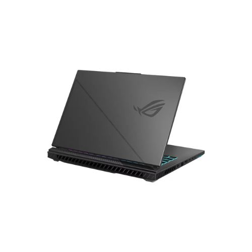 ASUS G614JV-N4225W STRIX G16