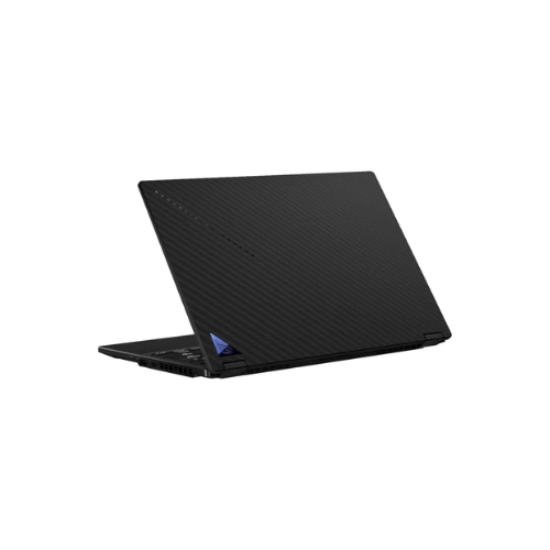 Lenovo YOGABOOK 9I 82YQ0005PH +OFFC H&S