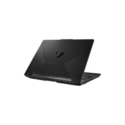 ASUS FX506HC-HN111W