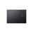 ASUS M1405YA-LY062WS +OFFC H&S
