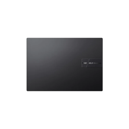 ASUS M1405YA-LY062WS +OFFC H&S