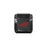ASUS  RAPTURE GT6 BLK