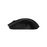 ASUS ROG Keris Wireless AimPoint Black