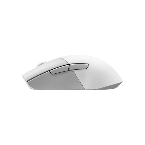 ASUS ROG Keris Wireless AimPoint White