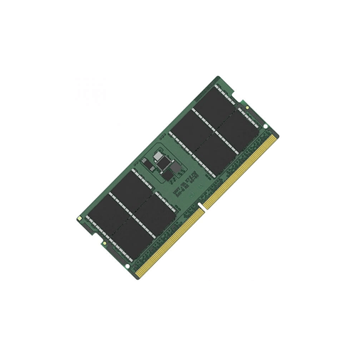 KINGSTON KVR56S46BD8-32 32GB/5600