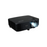 Acer X1229HP Projector