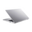 Acer A315-59-73TN Pure Silver +H&S