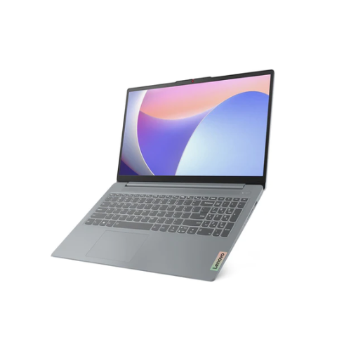 Lenovo IDEAPAD 3 82X70030PH Arctic Gray +OFFC H&S