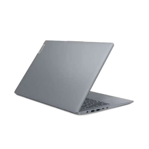 Lenovo IDEAPAD SLIM 3 83ER0023PH +OFFC H&S Arctic Gray