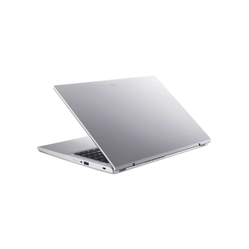 Acer A315-59-729S +OFFC H&S   DROP