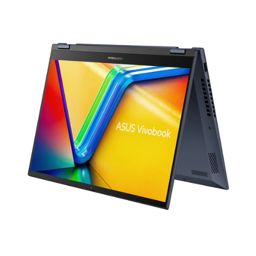 ASUS TN3402YA-LZ096WS +OFFC H&S