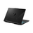 ASUS FX506HF-HN014W TUF
