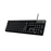 Logitech G413 SE TACTILE