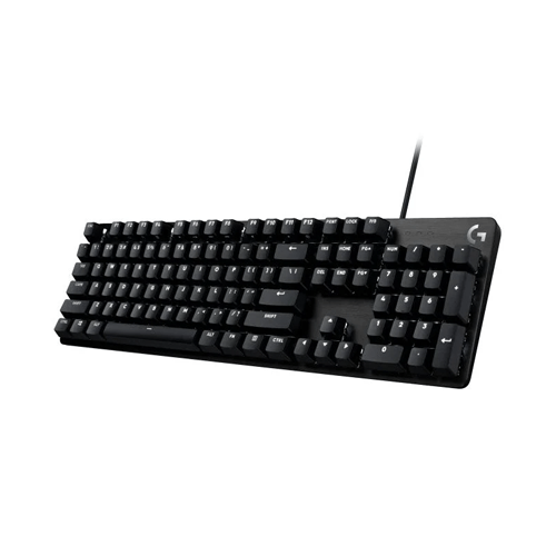 Logitech G413 SE TACTILE
