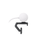 Logitech BRIO 500 OFF WHITE