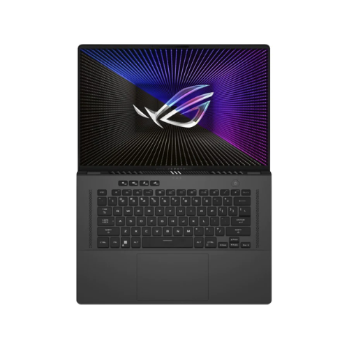 ASUS GU603VV-N3089W