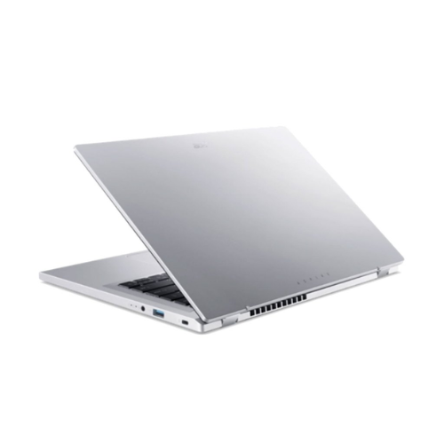 Acer A314-36P-C2PA Pure Silver