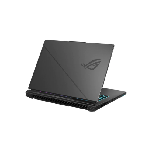 ASUS G614JU-N4240W STRIX G