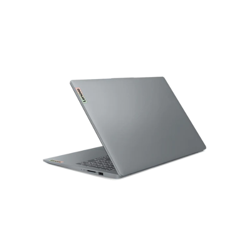 Lenovo IDEAPAD SLIM 3 82XM0007PH +H&S