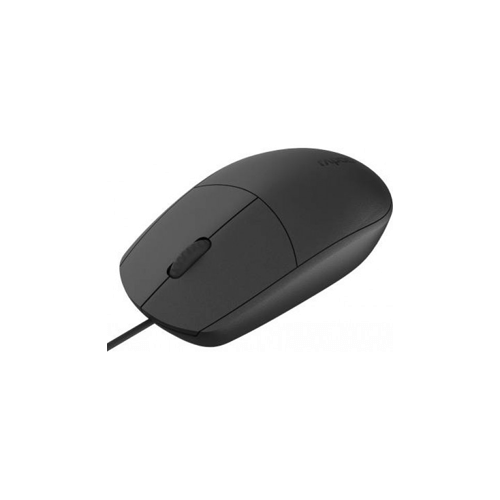 RAPOO N100 TYPE C BLK
