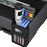 Epson EcoTank L11050 Ink Tank Printer