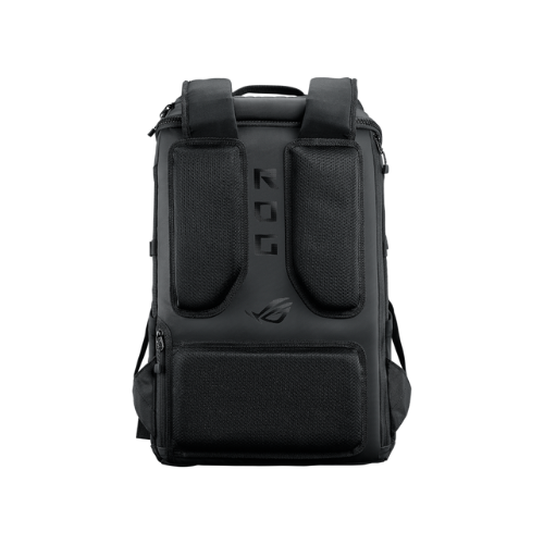 ASUS ROG Ranger BP2701 Gaming Backpack