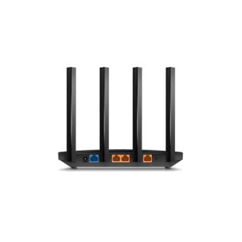 TP-Link Archer AX12 AX1500 Wi-Fi 6 Router