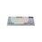 ASUS AZOTH WHITE WL (PBT)(NX)(Sm)